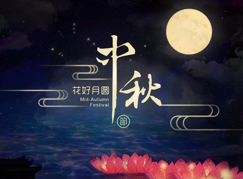 戳我试试